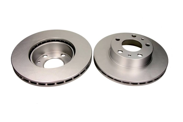 Piduriketas QUARO QD3403