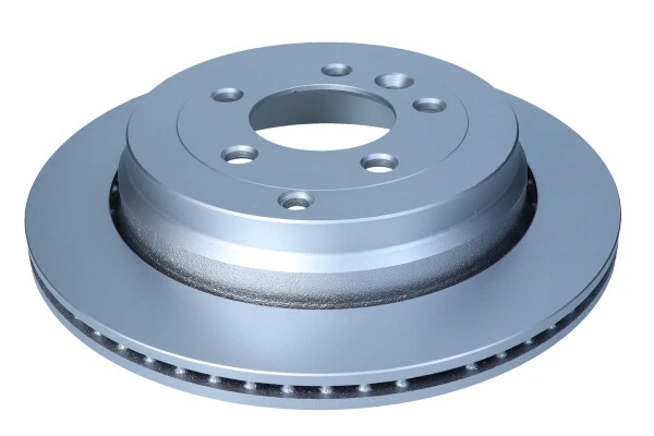Piduriketas QUARO QD1039