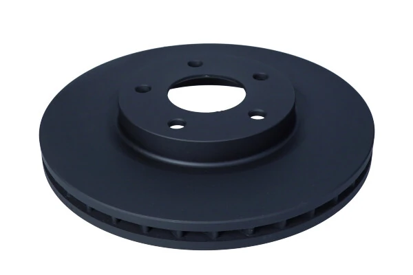 Piduriketas QUARO QD1873HC