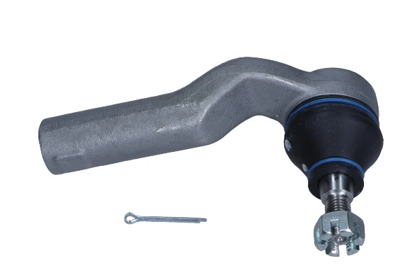 Rooliots QUARO QS7933/HQ
