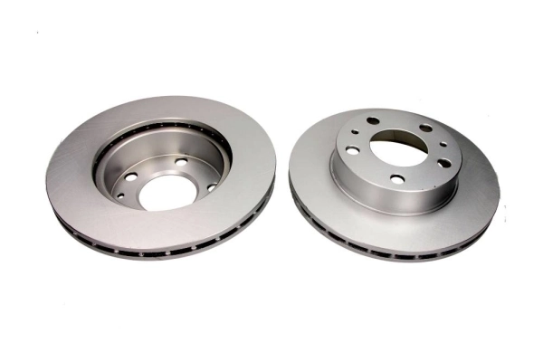Piduriketas QUARO QD0865