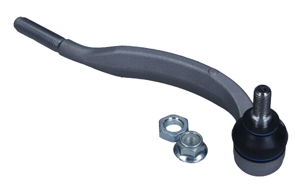 Rooliots QUARO QS6488/HQ