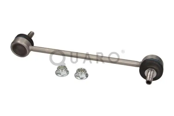 Stabilisaator, Stabilisaator QUARO QS6576/HQ
