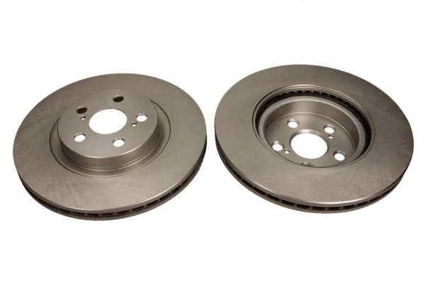 Piduriketas QUARO QD6208