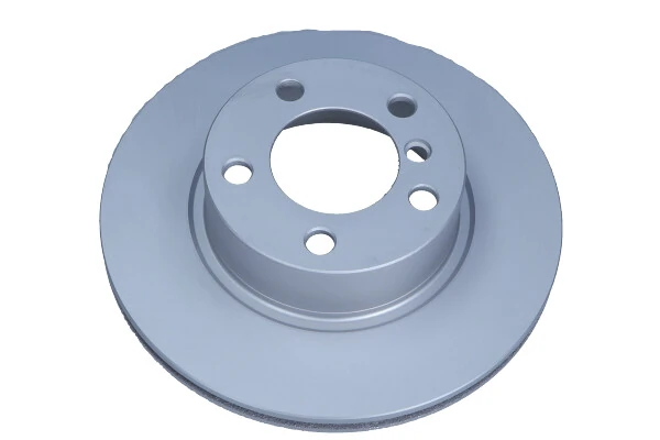 Piduriketas QUARO QD8353