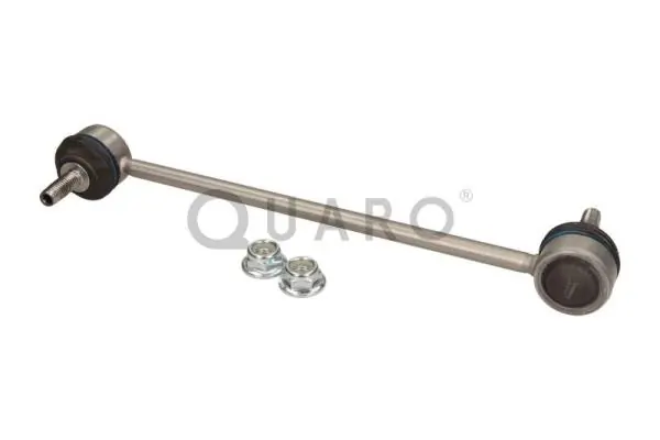 Stabilisaator, Stabilisaator QUARO QS4095/HQ