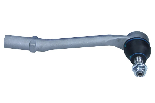 Rooliots QUARO QS0153/HQ