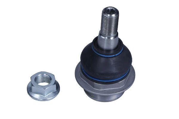 Kande-/juhtliigend QUARO QS1597/HQ