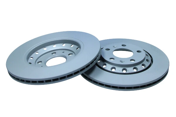 Piduriketas QUARO QD1262