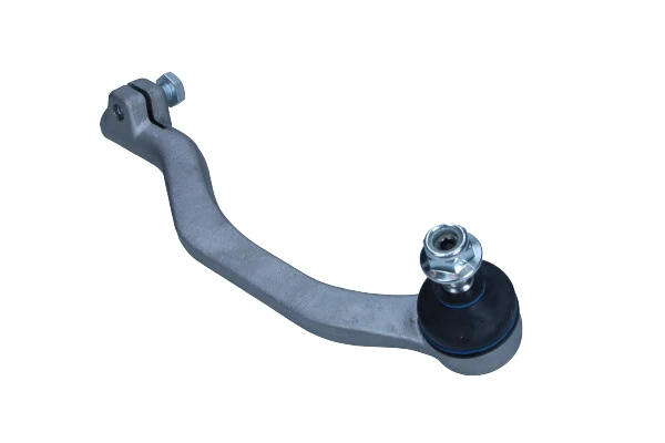 Rooliots QUARO QS1117/HQ