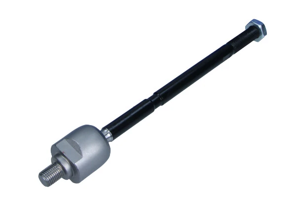 Sisemine rooliots, roolivarras QUARO QS0400/HQ