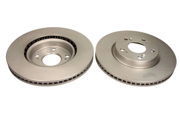 Piduriketas QUARO QD7790