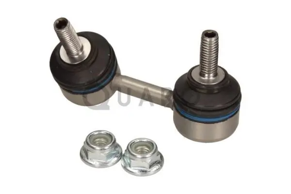 Stabilisaator, Stabilisaator QUARO QS6081/HQ