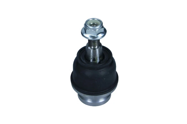 Kande-/juhtliigend QUARO QS0105/HQ