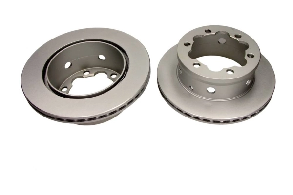 Piduriketas QUARO QD5163