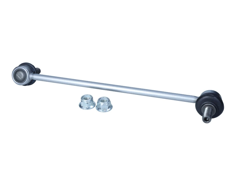 Stabilisaator, Stabilisaator QUARO QS1680/HQ