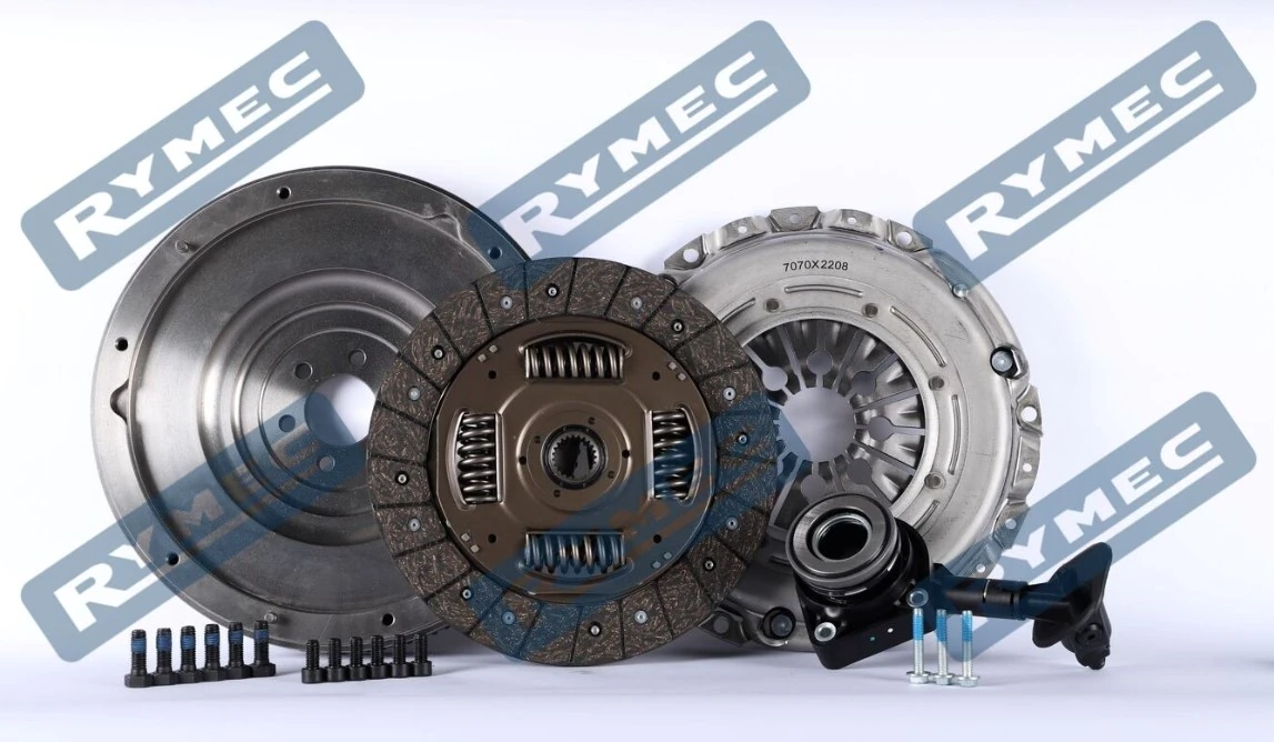 Sidurikomplekt RYMEC SF1070054