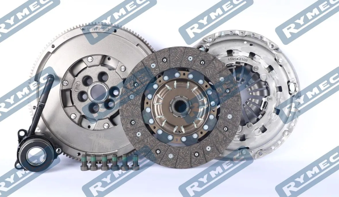 Sidurikomplekt RYMEC DF3022
