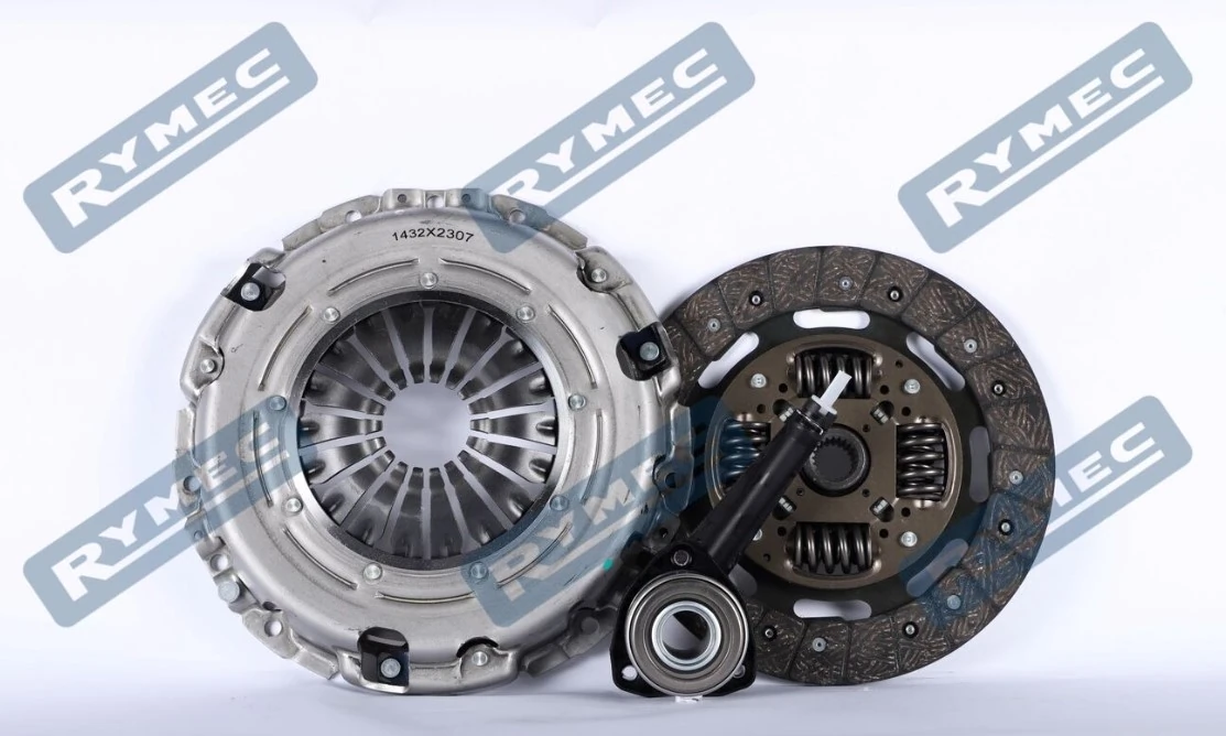 Sidurikomplekt RYMEC JT1529016