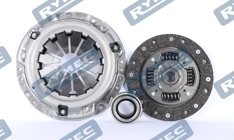 Sidurikomplekt RYMEC JT1919