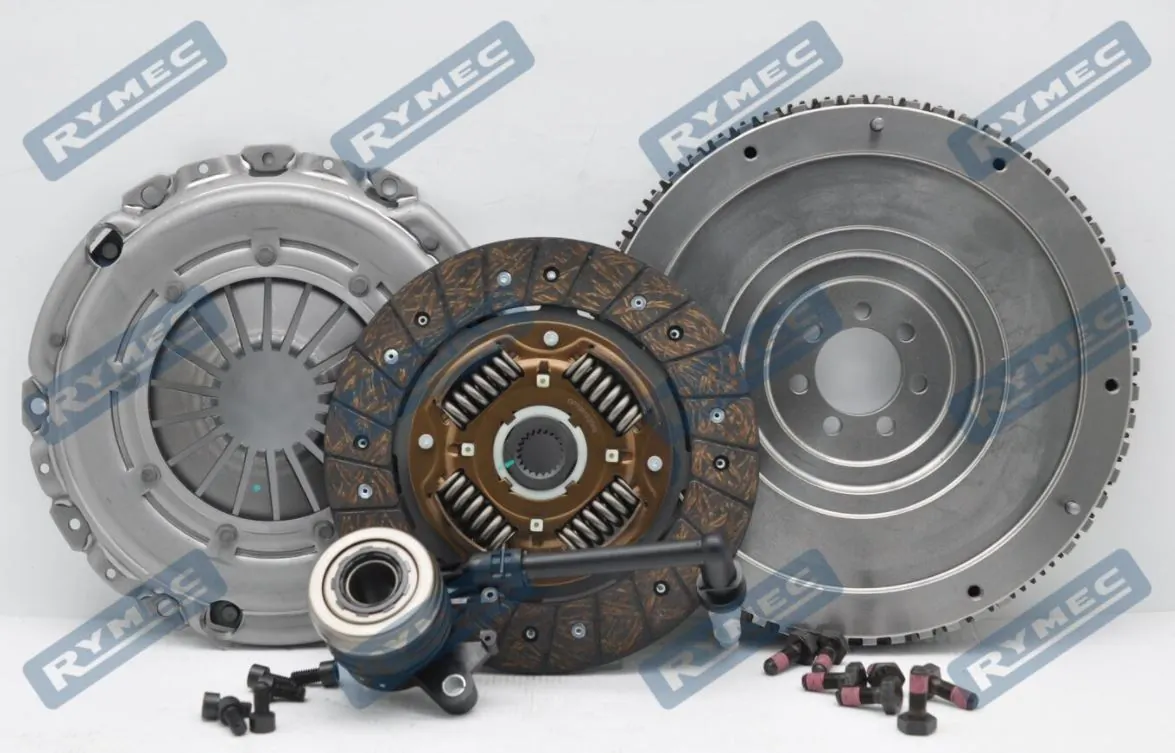 Sidurikomplekt RYMEC SF1081052
