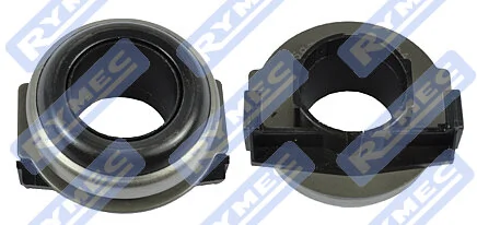Survelaager RYMEC EQ5971500