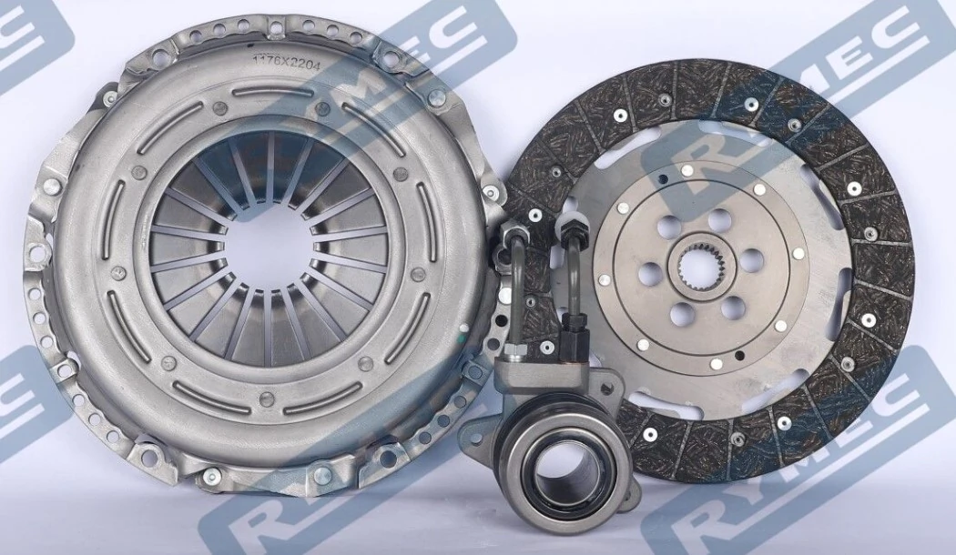 Sidurikomplekt RYMEC JT1753065