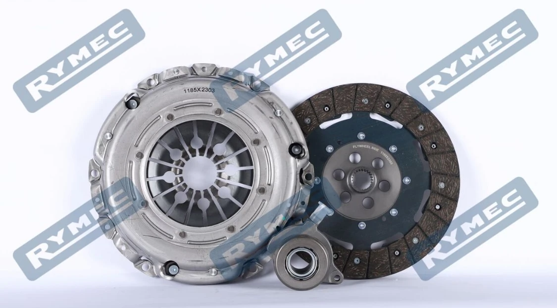 Sidurikomplekt RYMEC JT1830047
