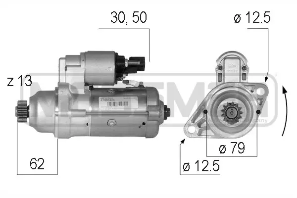 WILMINK GROUP WG2013155