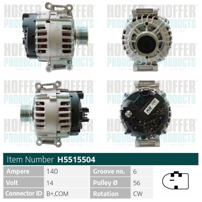 WILMINK GROUP WG2263675