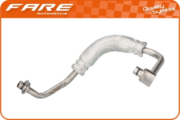 FARE SA 38018