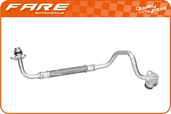 FARE SA 38017