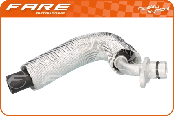 FARE SA 38016