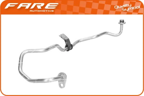 FARE SA 36157