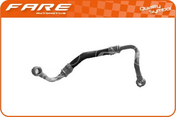 FARE SA 35104