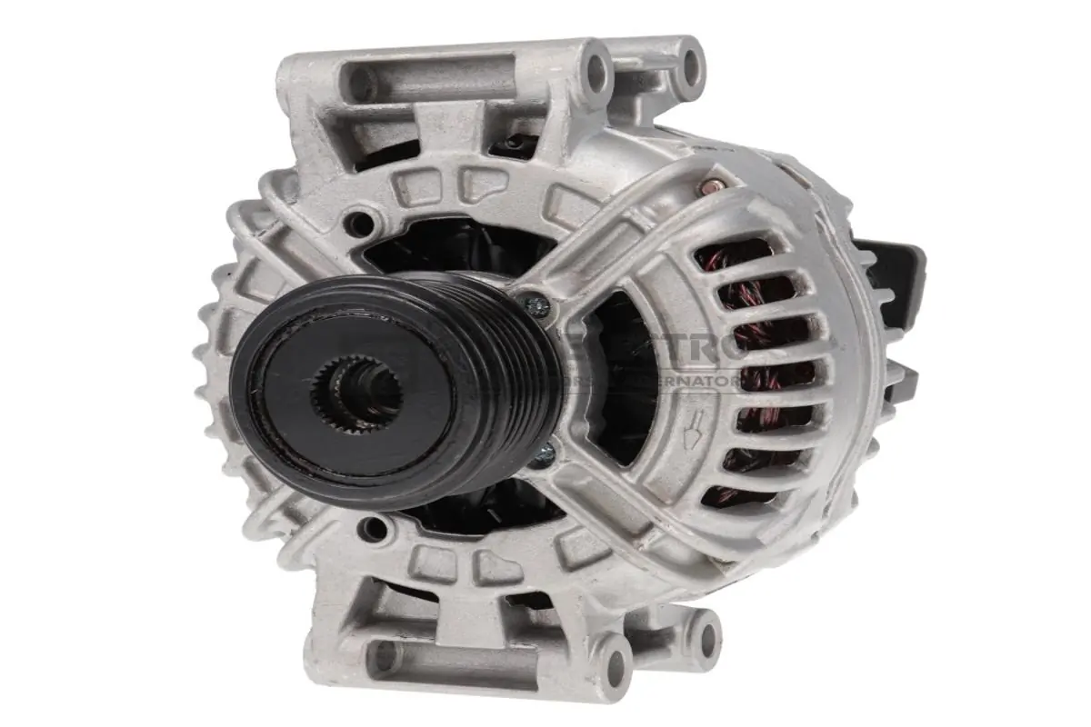 AUTOELECTRO AEK3658
