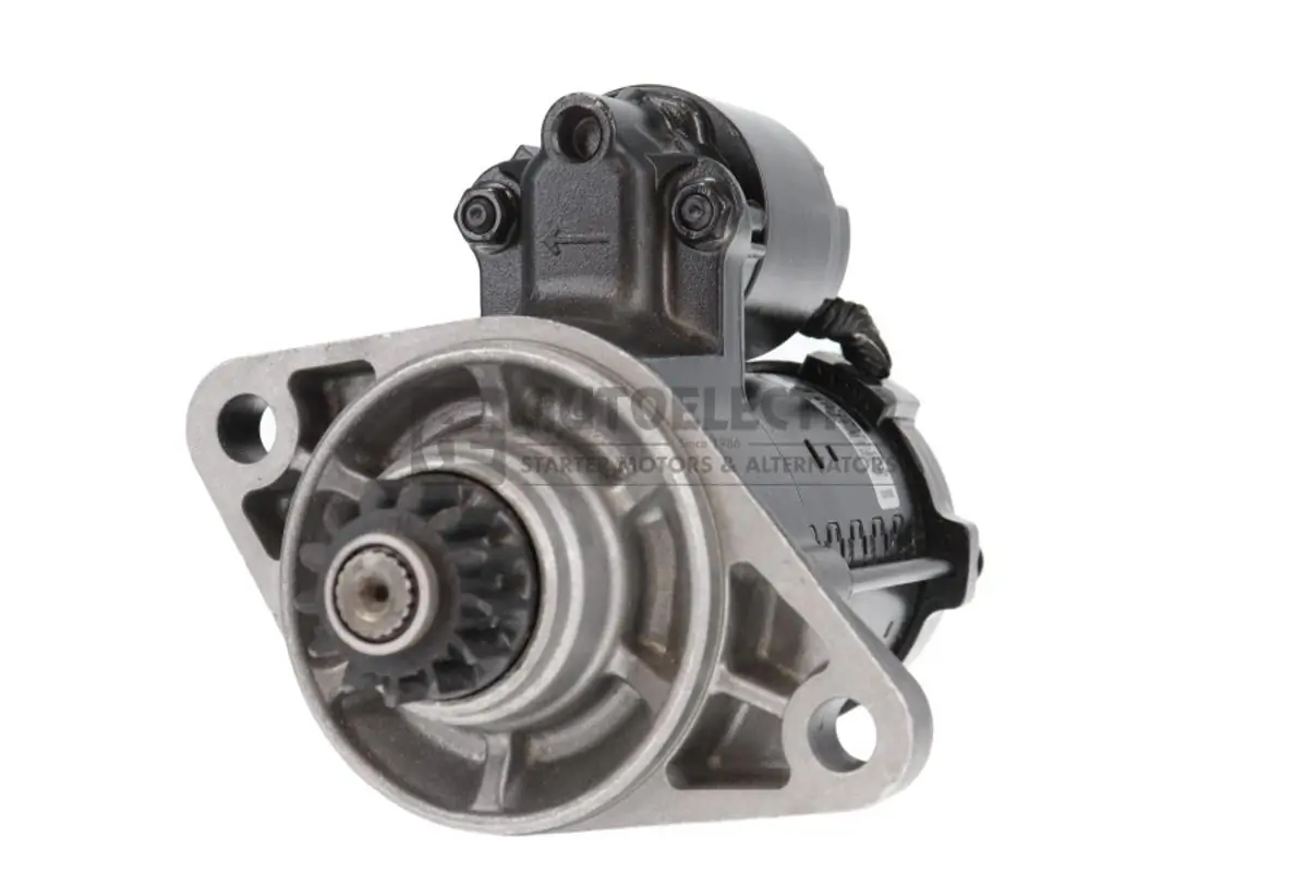 AUTOELECTRO AEY3856
