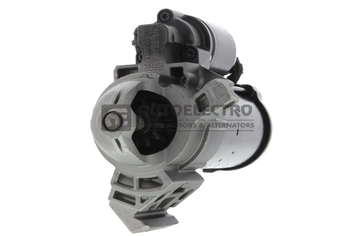 AUTOELECTRO AEY2690