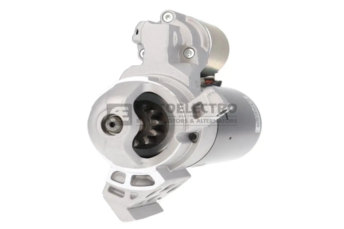 AUTOELECTRO AEU1467