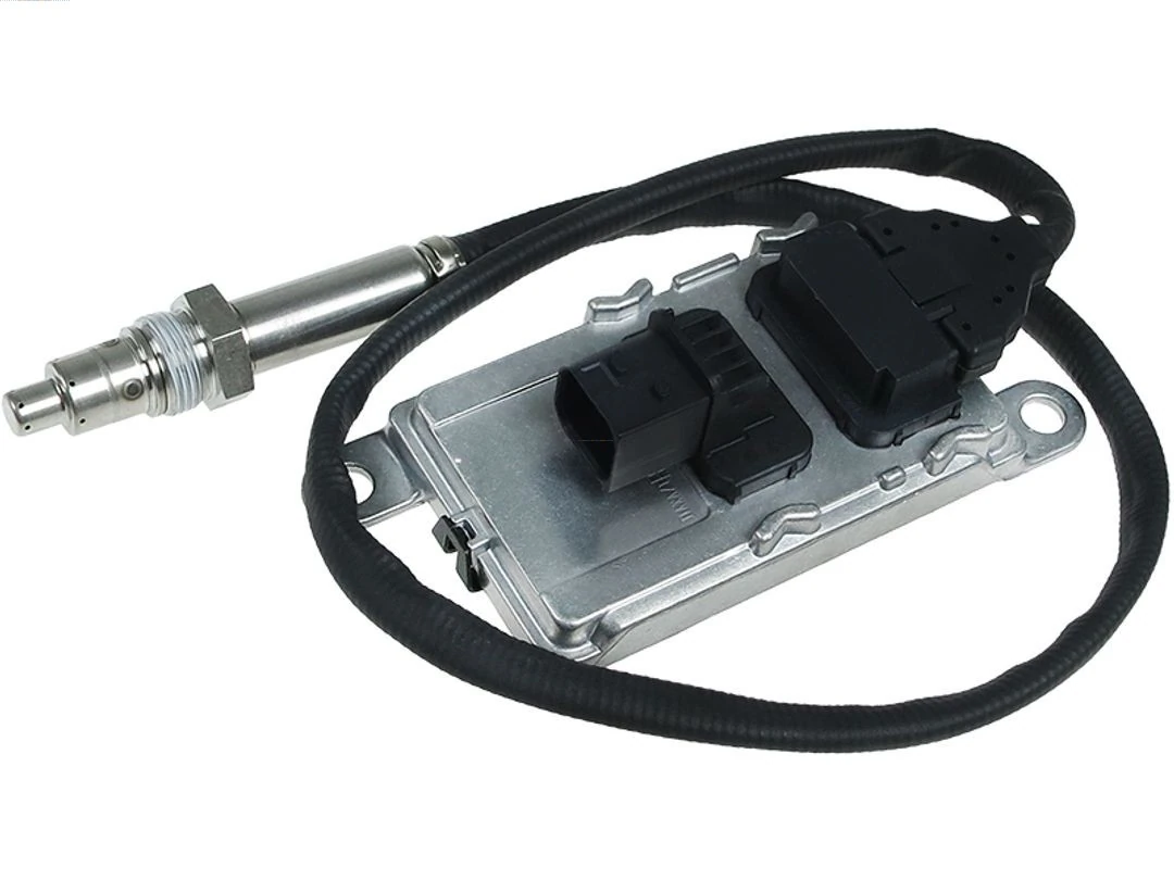 NOx-sensor, karbamiidipritse AS-PL NOX9022