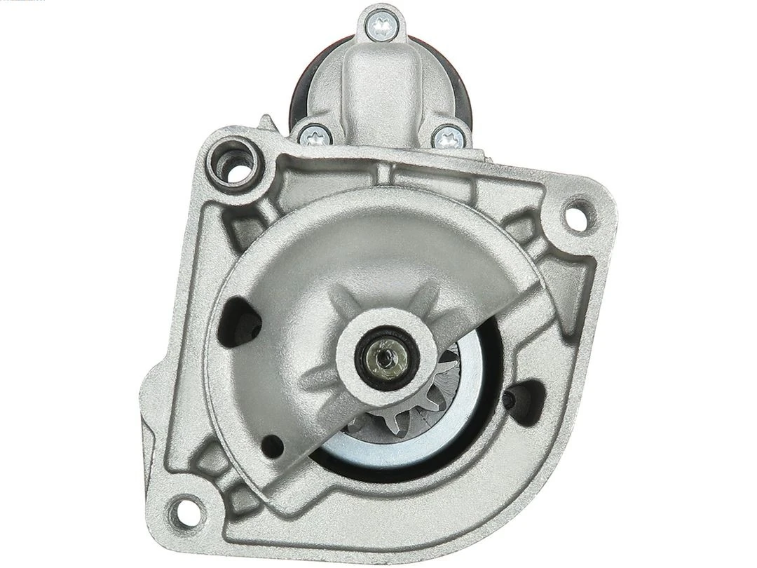 Starter AS-PL S0307SR