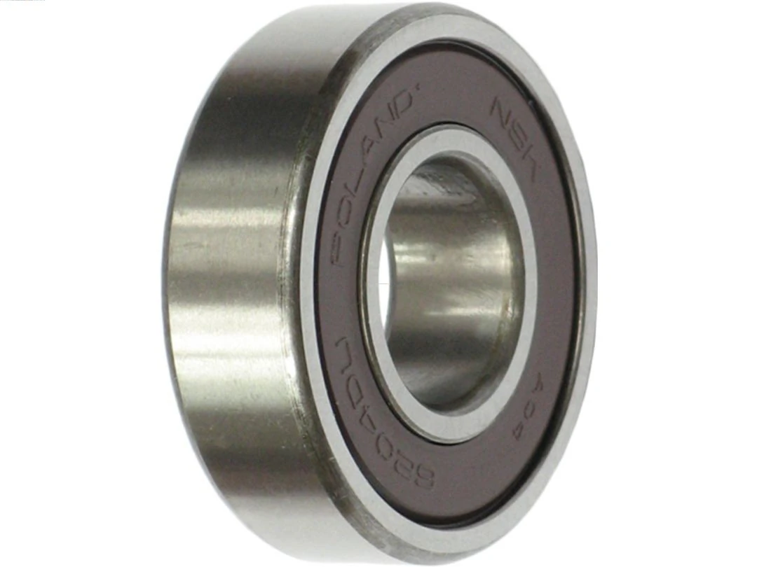 Laager AS-PL ABE9047(NSK)