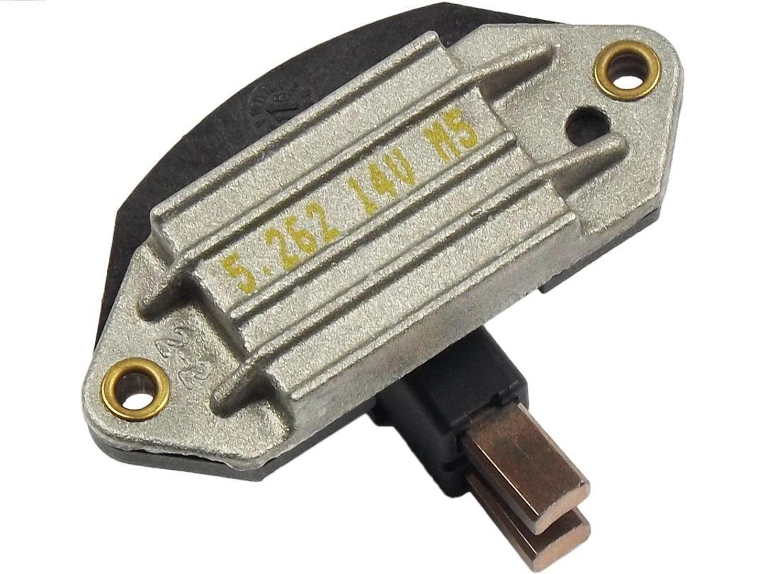 Generaatori pingeregulaator AS-PL ARE9068(LETRIKA)