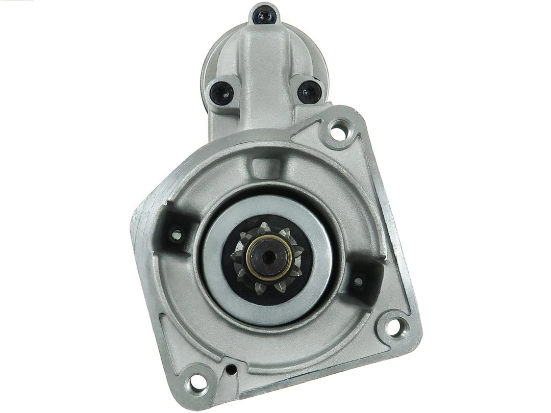 Starter AS-PL S0050