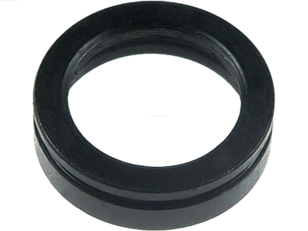 Remondikomplekt, Starter AS-PL SRS3032