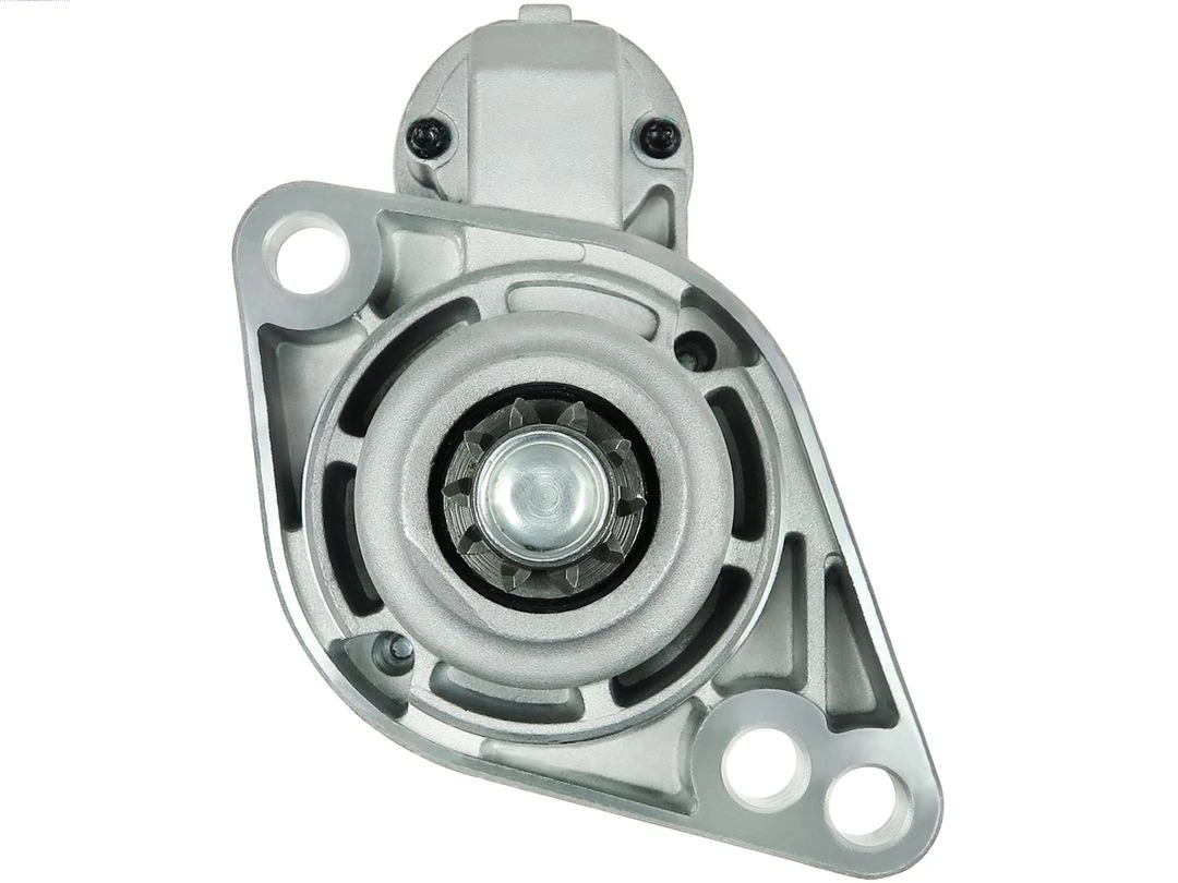 Starter AS-PL S3055