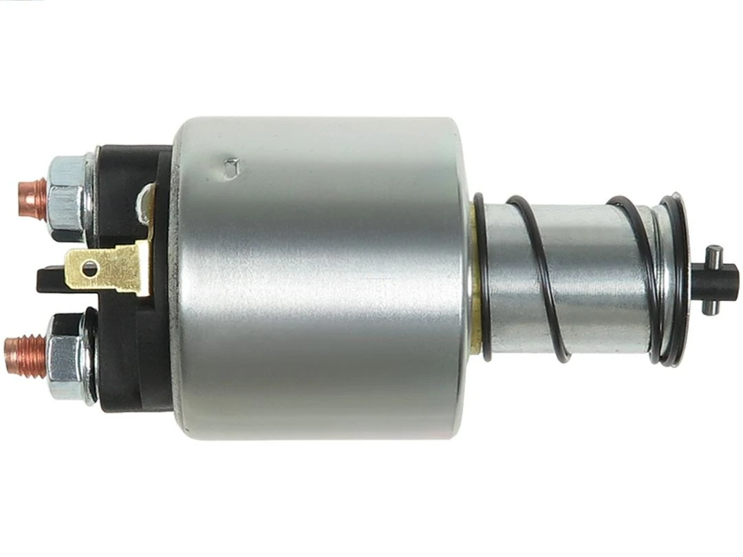 Magnetlülitus, starter AS-PL SS3029