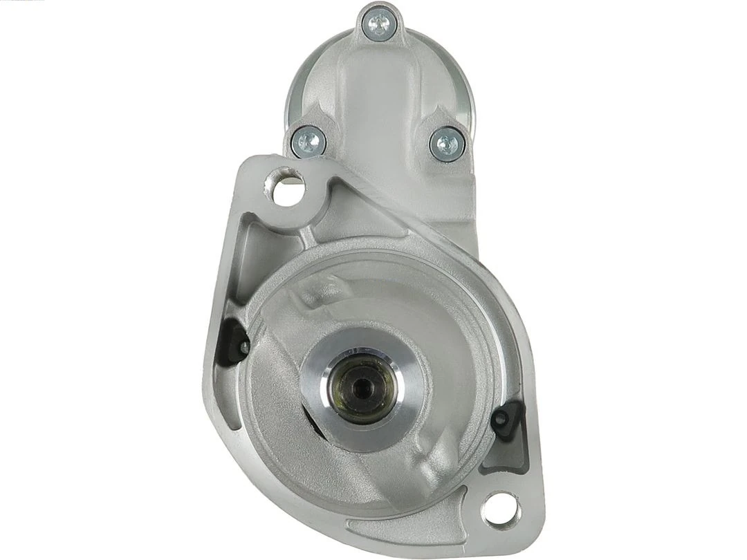 Starter AS-PL S0527
