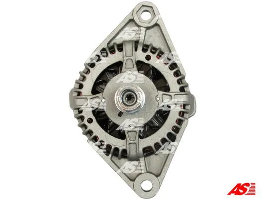 Generaator 840035510 AS-PL A4006R