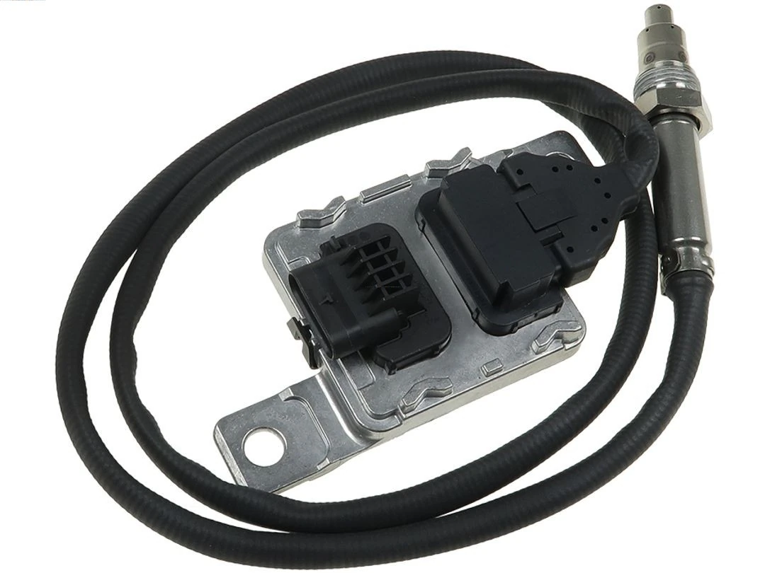 NOx-sensor, karbamiidipritse AS-PL NOX9284